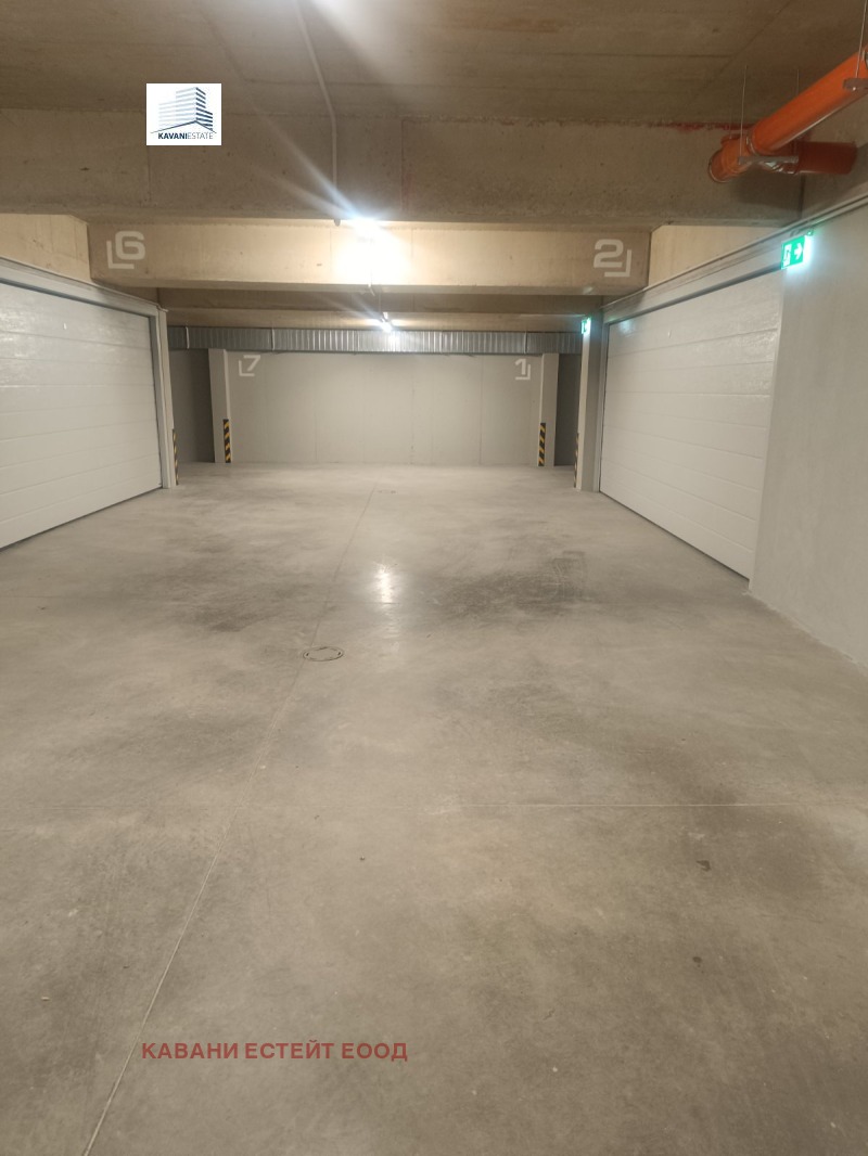 Продава 3-СТАЕН, гр. София, Драгалевци, снимка 14 - Апартаменти - 52454504