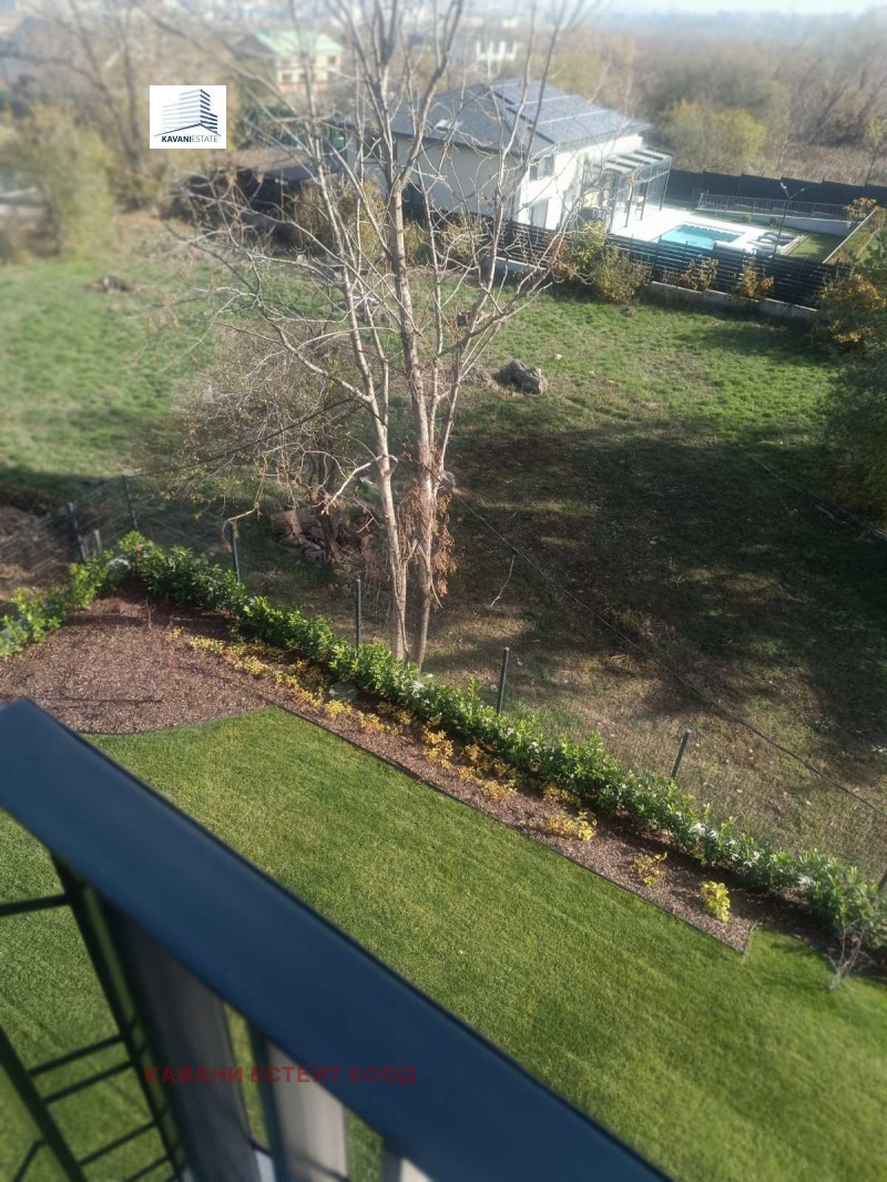 Продава 3-СТАЕН, гр. София, Драгалевци, снимка 4 - Апартаменти - 52454504