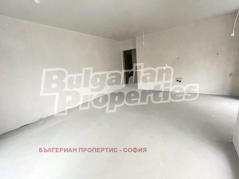 Продава 3-СТАЕН, гр. София, Манастирски ливади, снимка 7 - Апартаменти - 53232288