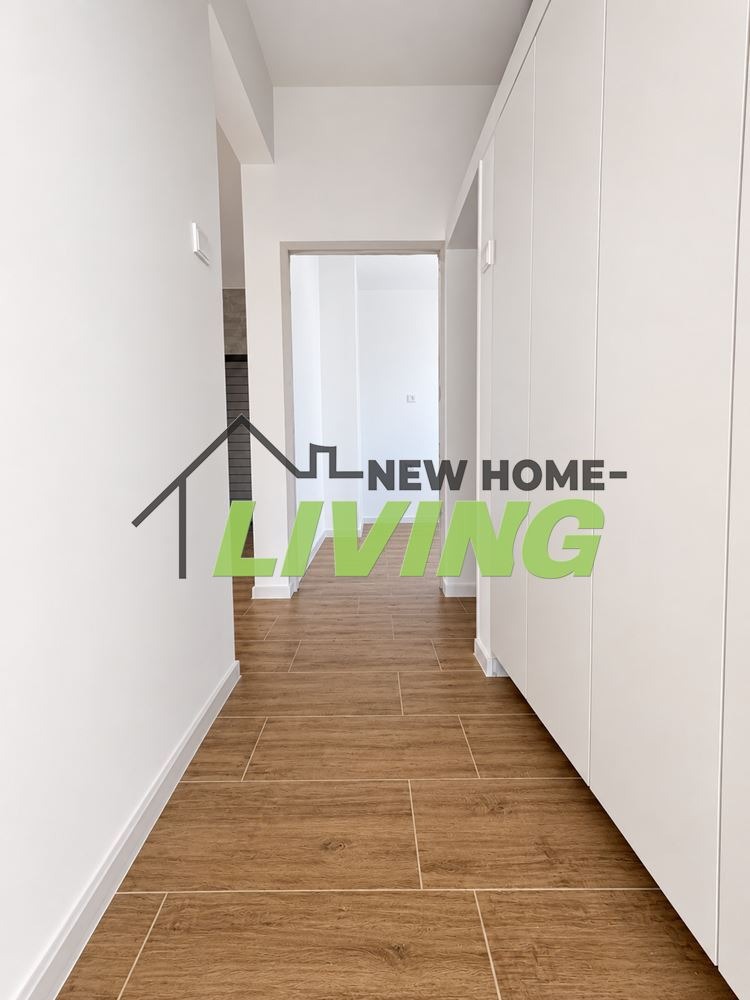 Продава 3-СТАЕН, гр. Пловдив, Каменица 2, снимка 11 - Апартаменти - 56546072