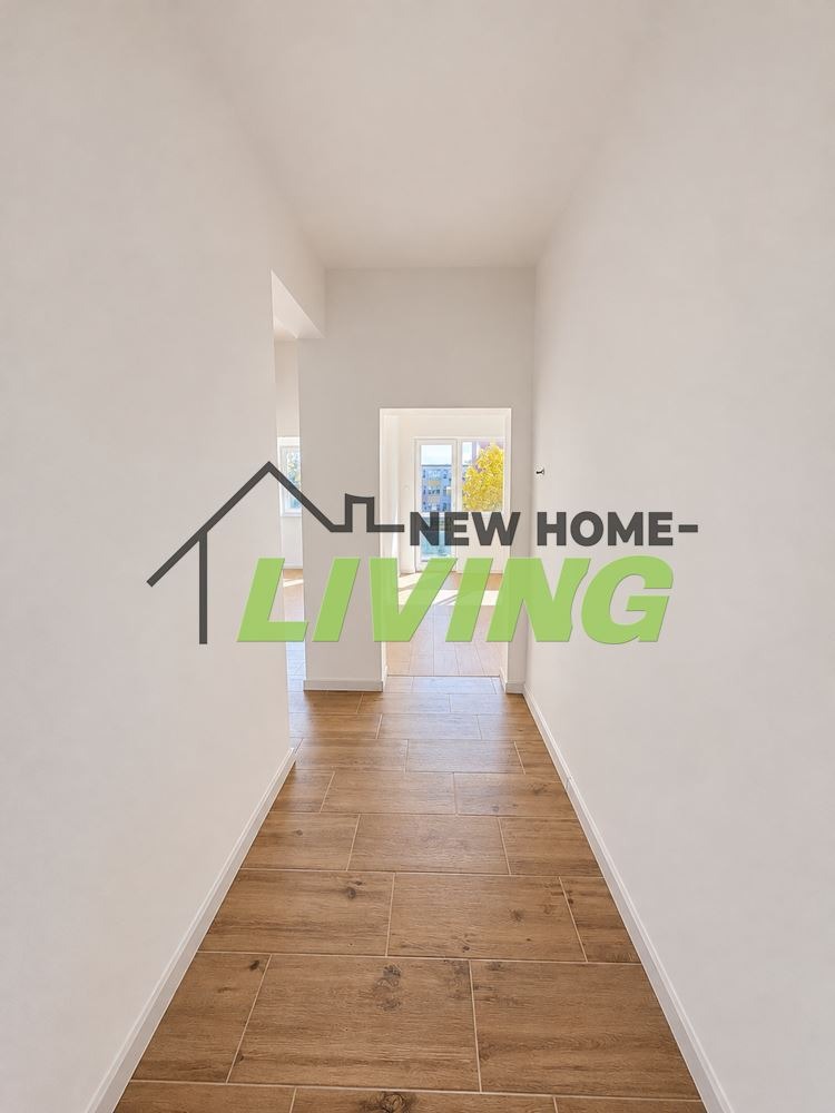 Продава 3-СТАЕН, гр. Пловдив, Каменица 2, снимка 10 - Апартаменти - 56546072