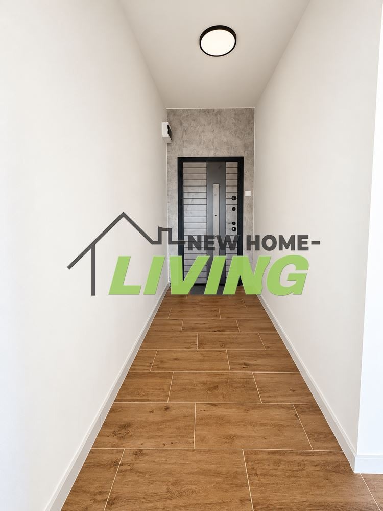 Продава 3-СТАЕН, гр. Пловдив, Каменица 2, снимка 12 - Апартаменти - 56546072