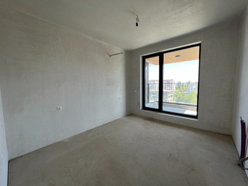 Na prodej  3 ložnice Sofia , Poligona , 295 m2 | 24933575 - obraz [7]