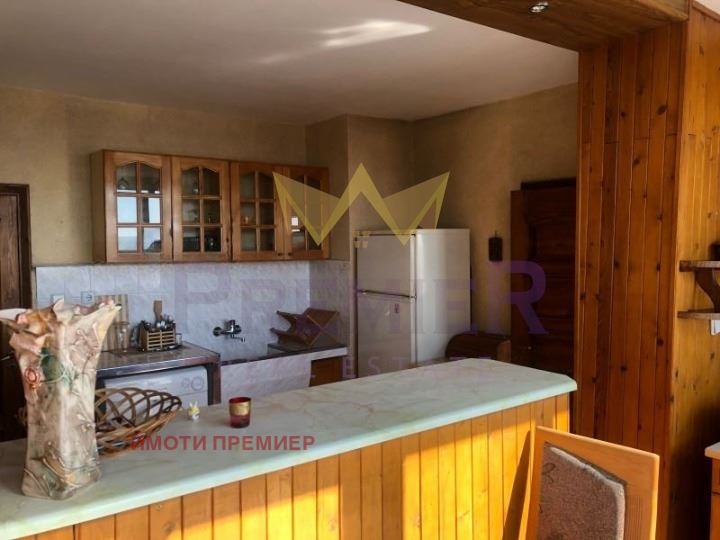 Продава  4-стаен град Варна , Трошево , 104 кв.м | 90264133