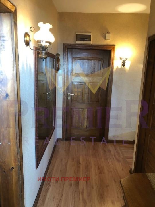 Продава  4-стаен град Варна , Трошево , 104 кв.м | 90264133 - изображение [6]