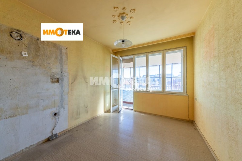 For Sale  3+ bedroom Varna , Okrazhna bolnitsa-Generali , 126 sq.m | 98152445 - image [5]