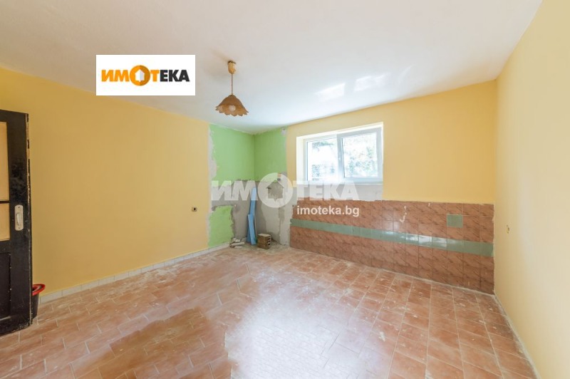 Продаја  3+ спаваћа соба Варна , Окражна болница-Генерали , 126 м2 | 98152445 - слика [13]