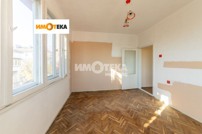 De vânzare  3+ dormitor Varna , Ocrâjna bolnița-Generali , 126 mp | 98152445 - imagine [2]