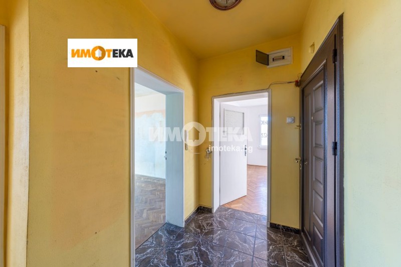 For Sale  3+ bedroom Varna , Okrazhna bolnitsa-Generali , 126 sq.m | 98152445 - image [7]