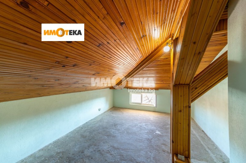 Продаја  3+ спаваћа соба Варна , Окражна болница-Генерали , 126 м2 | 98152445 - слика [11]