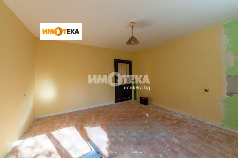 À venda  Mais de 3 quartos Varna , Okrajna bolnica-Generali , 126 m² | 98152445 - imagem [14]