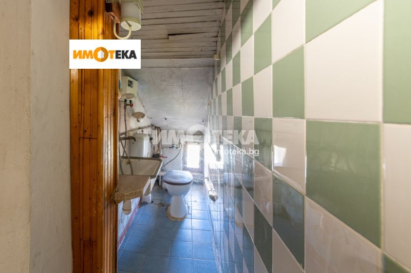 À vendre  3+ chambres Varna , Okrajna bolnitsa-Generali , 126 m² | 98152445 - image [12]