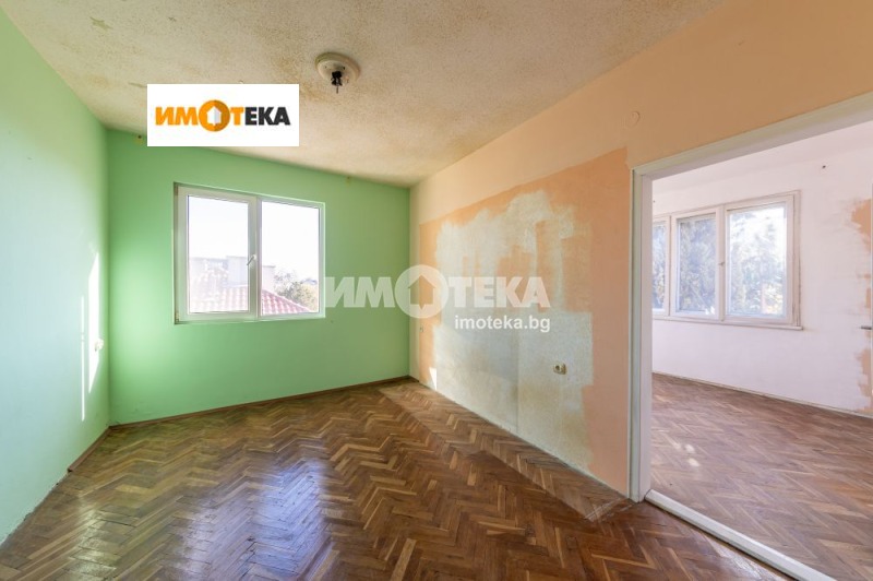 На продаж  3+ кімнати Варна , Окръжна болница-Генерали , 126 кв.м | 98152445 - зображення [3]