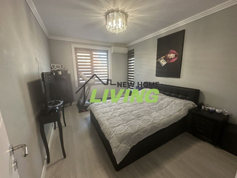 Na prodej  3+ ložnice Plovdiv , Ostromila , 179 m2 | 13767020 - obraz [4]