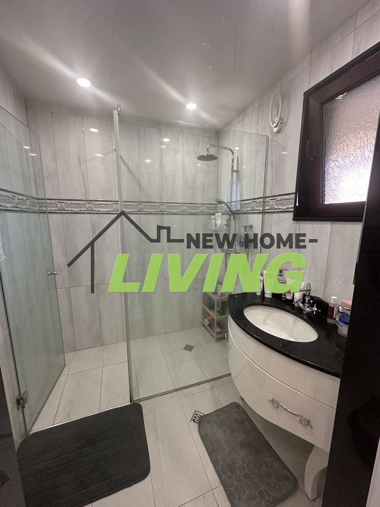 Na prodej  3+ ložnice Plovdiv , Ostromila , 179 m2 | 13767020 - obraz [7]