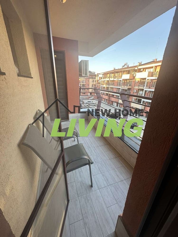 Na prodej  3+ ložnice Plovdiv , Ostromila , 179 m2 | 13767020 - obraz [11]