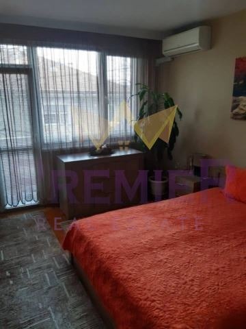 Продава МНОГОСТАЕН, гр. Пловдив, Западен, снимка 12 - Апартаменти - 54421970