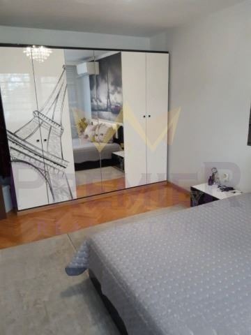 Продава МНОГОСТАЕН, гр. Пловдив, Западен, снимка 11 - Апартаменти - 54421970