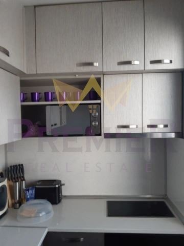 Продава МНОГОСТАЕН, гр. Пловдив, Западен, снимка 6 - Апартаменти - 54421970