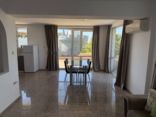 Продава МЕЗОНЕТ, област Бургас, к.к. Слънчев бряг • 239000 € / 467443.37 лв. • 25694755 1