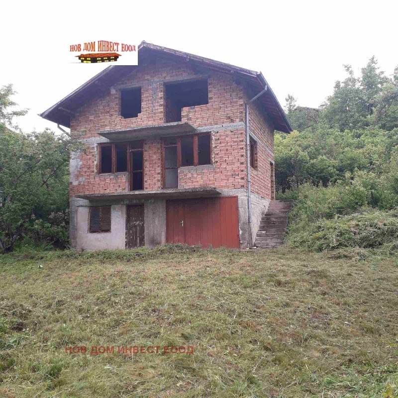 Na prodej  Dům oblast Pernik , Rakilovci , 112 m2 | 56590650