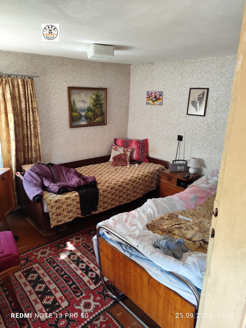 Na prodej  Dům oblast Veliko Tarnovo , Parvomajci , 90 m2 | 10615648 - obraz [9]