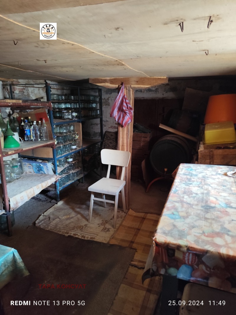 Na prodej  Dům oblast Veliko Tarnovo , Parvomajci , 90 m2 | 10615648 - obraz [13]