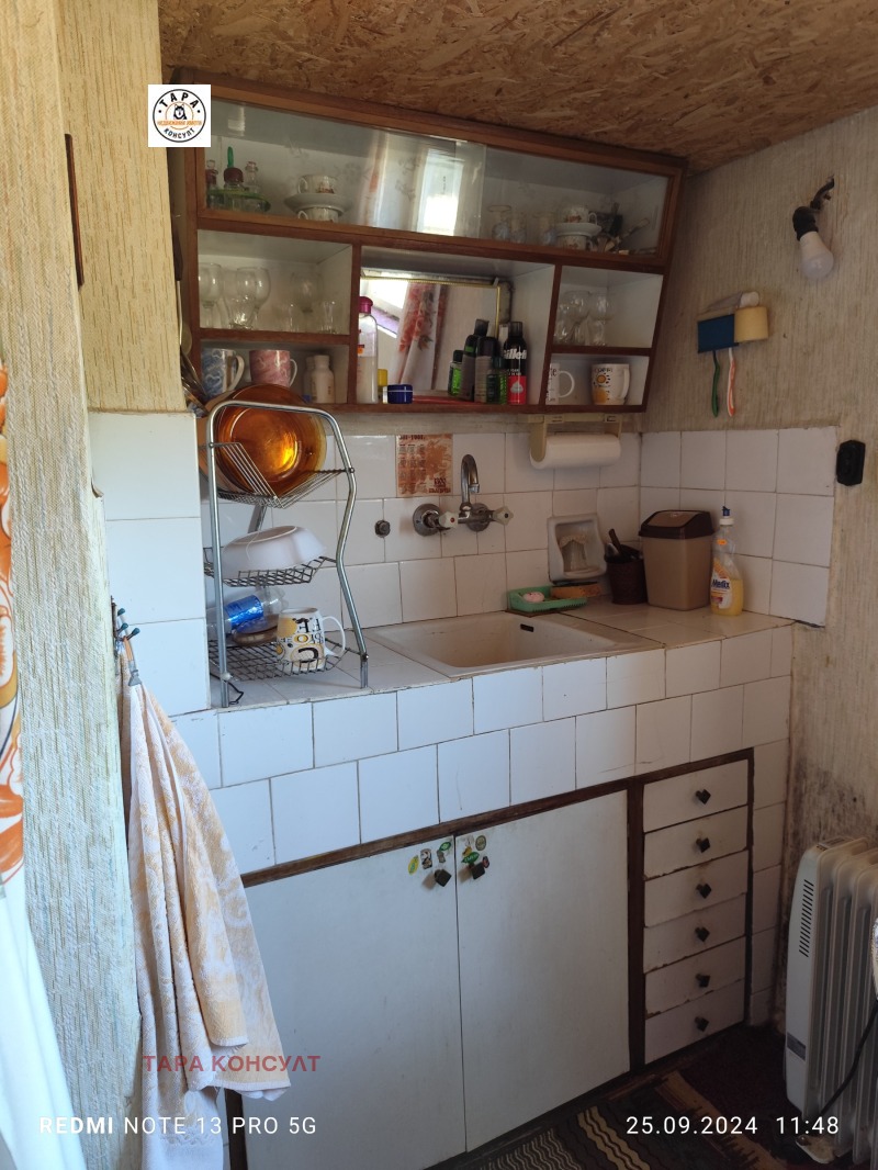 Na prodej  Dům oblast Veliko Tarnovo , Parvomajci , 90 m2 | 10615648 - obraz [11]