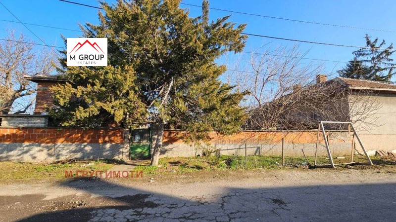 Продава  Къща област Пловдив , с. Цалапица , 140 кв.м | 14850732 - изображение [3]