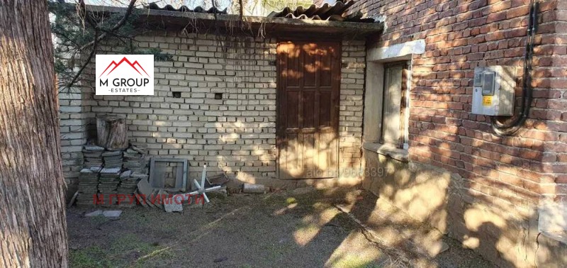 Продава КЪЩА, с. Цалапица, област Пловдив, снимка 5 - Къщи - 49268717