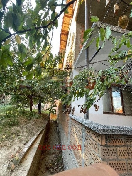 In vendita  Casa regione Plovdiv , Asenovgrad , 460 mq | 51583080 - Immagine [6]