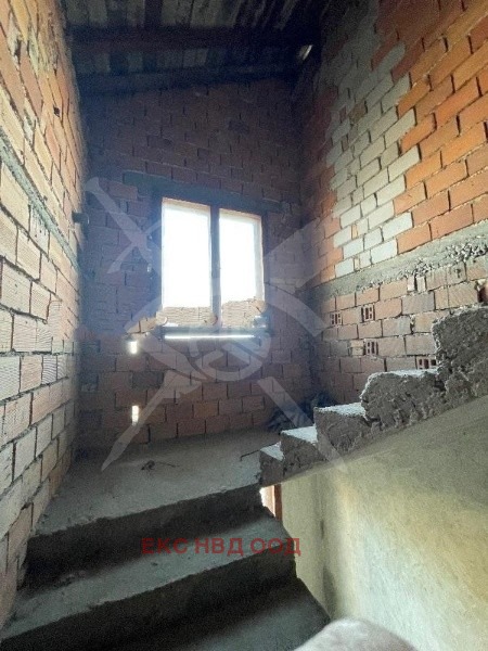 In vendita  Casa regione Plovdiv , Asenovgrad , 460 mq | 51583080 - Immagine [4]