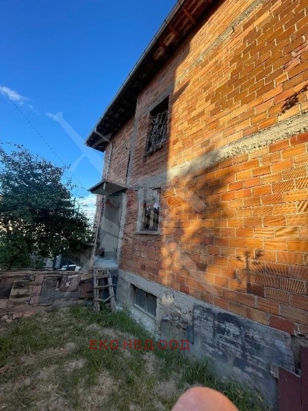 In vendita  Casa regione Plovdiv , Asenovgrad , 460 mq | 51583080 - Immagine [2]