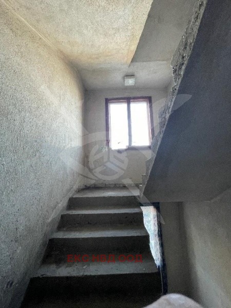 In vendita  Casa regione Plovdiv , Asenovgrad , 460 mq | 51583080