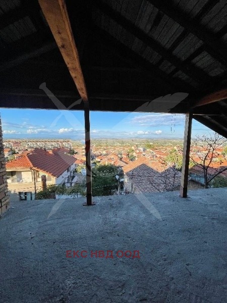 In vendita  Casa regione Plovdiv , Asenovgrad , 460 mq | 51583080 - Immagine [3]