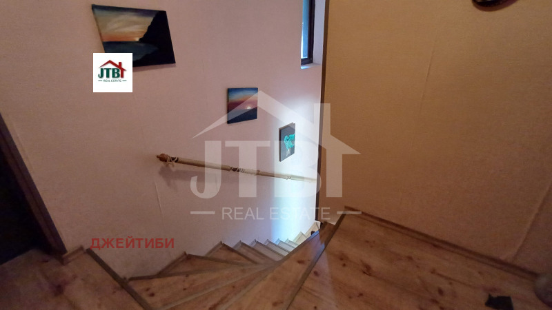 Продава  Къща област София , гр. Костинброд , 158 кв.м | 89733384 - изображение [10]