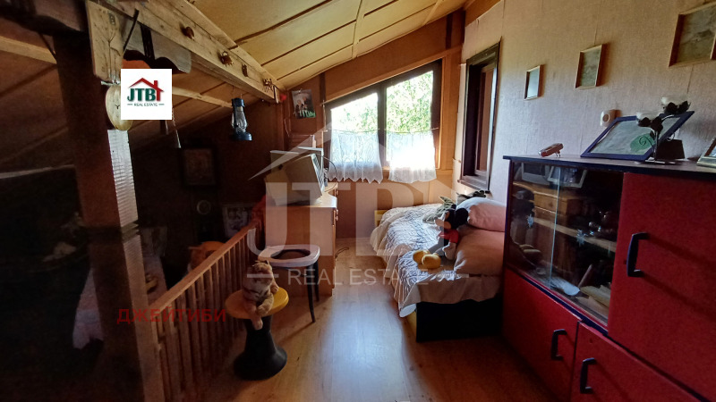 Продава  Къща област София , гр. Костинброд , 158 кв.м | 89733384 - изображение [12]