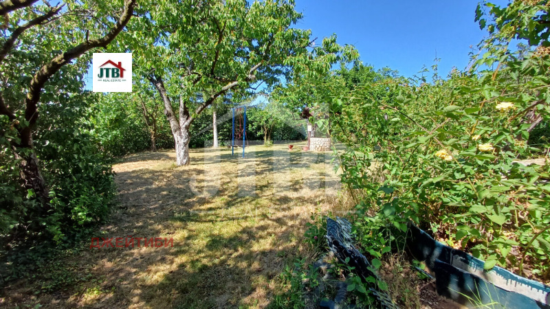 Продава  Къща област София , гр. Костинброд , 158 кв.м | 89733384 - изображение [13]