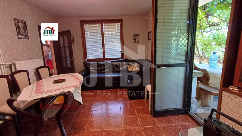Продава  Къща област София , гр. Костинброд , 158 кв.м | 89733384 - изображение [8]