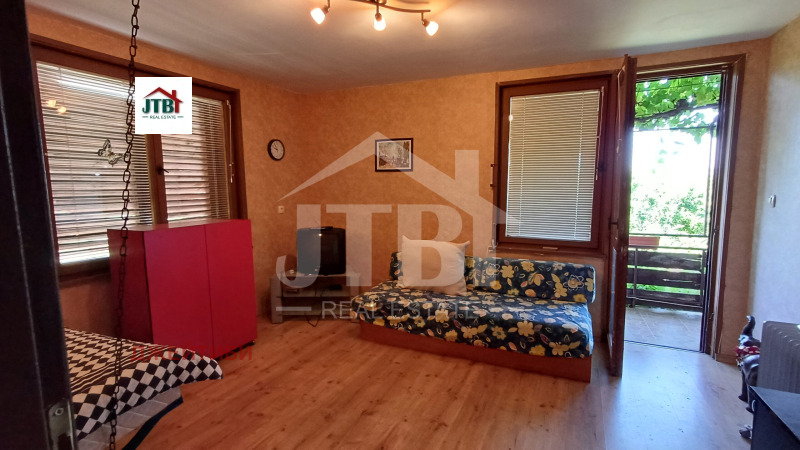 Продава  Къща област София , гр. Костинброд , 158 кв.м | 89733384 - изображение [9]