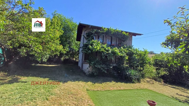 Продава  Къща област София , гр. Костинброд , 158 кв.м | 89733384