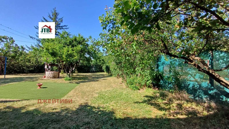 Продава  Къща област София , гр. Костинброд , 158 кв.м | 89733384 - изображение [14]