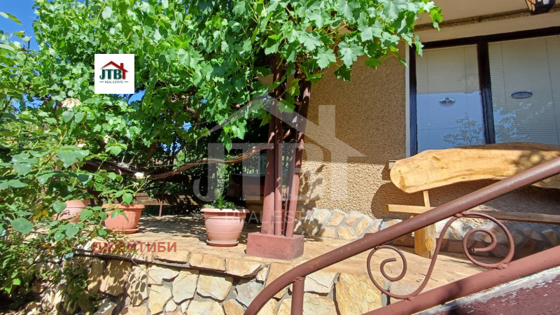 Продава  Къща област София , гр. Костинброд , 158 кв.м | 89733384 - изображение [3]