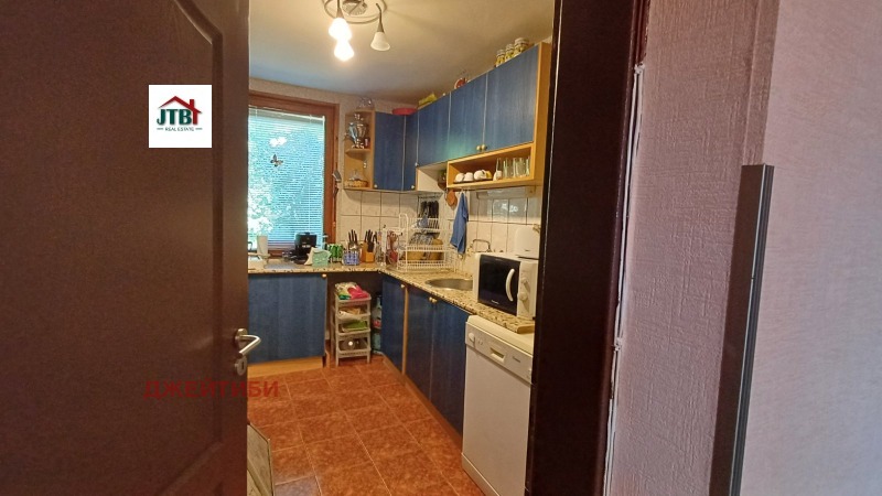 Продава  Къща област София , гр. Костинброд , 158 кв.м | 89733384 - изображение [6]