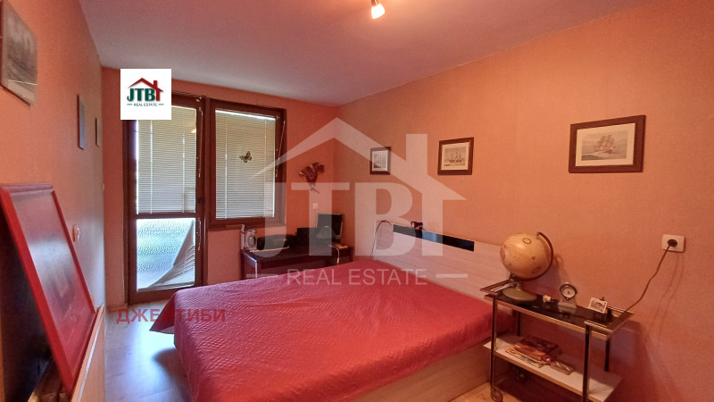 Продава  Къща област София , гр. Костинброд , 158 кв.м | 89733384 - изображение [11]
