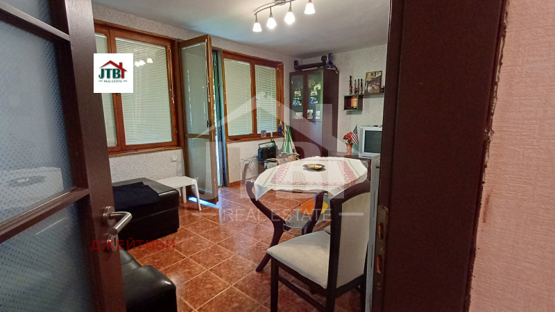 Продава  Къща област София , гр. Костинброд , 158 кв.м | 89733384 - изображение [7]