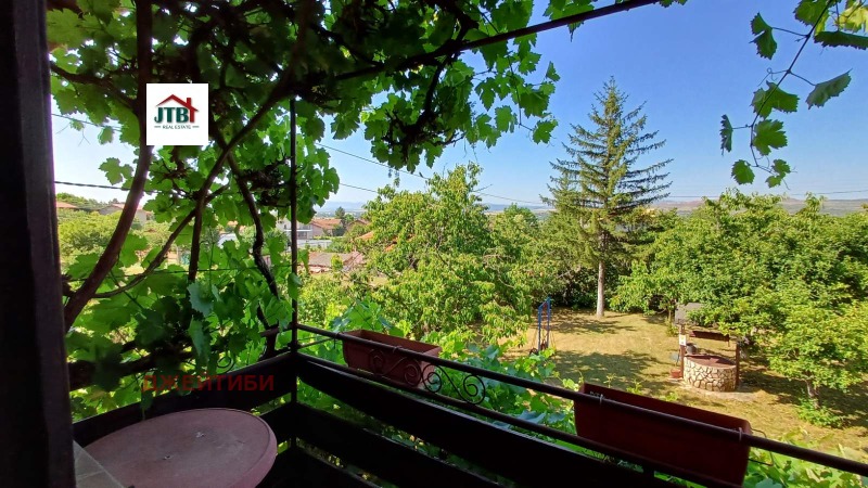 Продава  Къща област София , гр. Костинброд , 158 кв.м | 89733384 - изображение [2]