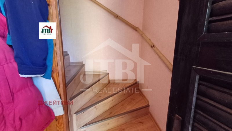 Продава  Къща област София , гр. Костинброд , 158 кв.м | 89733384 - изображение [5]