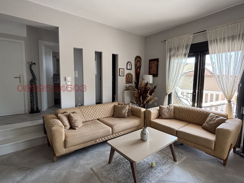 Продава КЪЩА, Извън страната, област Извън страната, снимка 5 - Къщи - 52848273