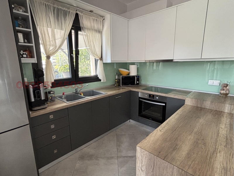 Продава КЪЩА, Извън страната, област Извън страната, снимка 8 - Къщи - 52848273